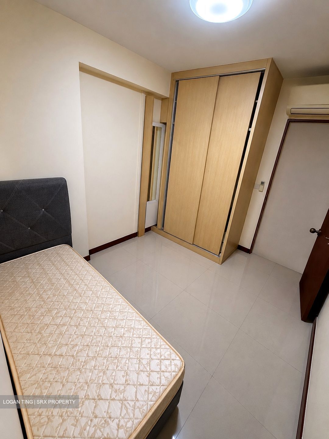 Blk 164B Rivervale Delta (Sengkang), HDB 4 Rooms #600770731